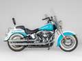 Harley-Davidson FLSTN103 Two-Tone Noir - thumbnail 5
