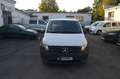 Mercedes-Benz Vito Kasten 111 CDI FWD extralang Blanc - thumbnail 1