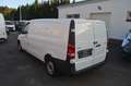 Mercedes-Benz Vito Kasten 111 CDI FWD extralang Blanc - thumbnail 5