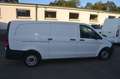 Mercedes-Benz Vito Kasten 111 CDI FWD extralang Blanc - thumbnail 6
