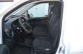 Mercedes-Benz Vito Kasten 111 CDI FWD extralang Blanc - thumbnail 13