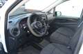 Mercedes-Benz Vito Kasten 111 CDI FWD extralang Blanc - thumbnail 12