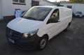 Mercedes-Benz Vito Kasten 111 CDI FWD extralang Blanc - thumbnail 3