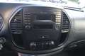 Mercedes-Benz Vito Kasten 111 CDI FWD extralang Blanc - thumbnail 14