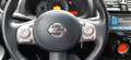 Nissan Micra Micra 1.2 Acenta Violett - thumbnail 5