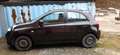 Nissan Micra Micra 1.2 Acenta Violett - thumbnail 1
