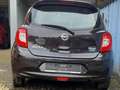 Nissan Micra Micra 1.2 Acenta Violett - thumbnail 3