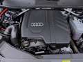 Audi A6 Avant 45 TFSI Q SPORT PANO KAMERA PDC NAVI+ Blau - thumbnail 19