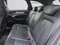Audi A6 Avant 45 TFSI Q SPORT PANO KAMERA PDC NAVI+ Blau - thumbnail 16