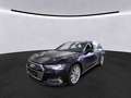 Audi A6 Avant 45 TFSI Q SPORT PANO KAMERA PDC NAVI+ Blau - thumbnail 1
