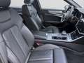Audi A6 Avant 45 TFSI Q SPORT PANO KAMERA PDC NAVI+ Blau - thumbnail 17