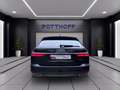 Audi A6 Avant 45 TFSI Q SPORT PANO KAMERA PDC NAVI+ Blau - thumbnail 3