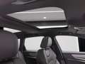 Audi A6 Avant 45 TFSI Q SPORT PANO KAMERA PDC NAVI+ Blau - thumbnail 18