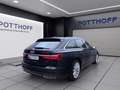 Audi A6 Avant 45 TFSI Q SPORT PANO KAMERA PDC NAVI+ Blau - thumbnail 5