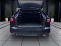 Audi A6 Avant 45 TFSI Q SPORT PANO KAMERA PDC NAVI+ Blau - thumbnail 4