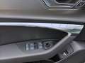Audi A6 Avant 45 TFSI Q SPORT PANO KAMERA PDC NAVI+ Blau - thumbnail 11