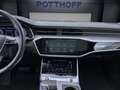 Audi A6 Avant 45 TFSI Q SPORT PANO KAMERA PDC NAVI+ Blau - thumbnail 15