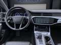 Audi A6 Avant 45 TFSI Q SPORT PANO KAMERA PDC NAVI+ Blau - thumbnail 14