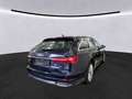 Audi A6 Avant 45 TFSI Q SPORT PANO KAMERA PDC NAVI+ Blau - thumbnail 2