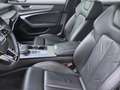 Audi A6 Avant 45 TFSI Q SPORT PANO KAMERA PDC NAVI+ Blau - thumbnail 9
