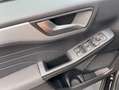 Ford Kuga 1,5 EcoBoost COOL&CONNECT AHK NAVI KLIMA PD Schwarz - thumbnail 17