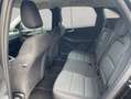 Ford Kuga 1,5 EcoBoost COOL&CONNECT AHK NAVI KLIMA PD Schwarz - thumbnail 18