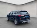 Ford Kuga 1,5 EcoBoost COOL&CONNECT AHK NAVI KLIMA PD Schwarz - thumbnail 3