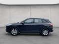 Ford Kuga 1,5 EcoBoost COOL&CONNECT AHK NAVI KLIMA PD Schwarz - thumbnail 2