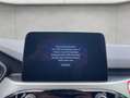 Ford Kuga 1,5 EcoBoost COOL&CONNECT AHK NAVI KLIMA PD Schwarz - thumbnail 16