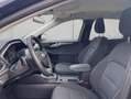 Ford Kuga 1,5 EcoBoost COOL&CONNECT AHK NAVI KLIMA PD Schwarz - thumbnail 10