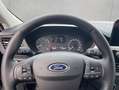 Ford Kuga 1,5 EcoBoost COOL&CONNECT AHK NAVI KLIMA PD Schwarz - thumbnail 12