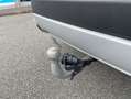 Ford Kuga 1,5 EcoBoost COOL&CONNECT AHK NAVI KLIMA PD Schwarz - thumbnail 21