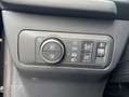 Ford Kuga 1,5 EcoBoost COOL&CONNECT AHK NAVI KLIMA PD Schwarz - thumbnail 19