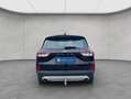 Ford Kuga 1,5 EcoBoost COOL&CONNECT AHK NAVI KLIMA PD Schwarz - thumbnail 4