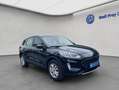 Ford Kuga 1,5 EcoBoost COOL&CONNECT AHK NAVI KLIMA PD Schwarz - thumbnail 8