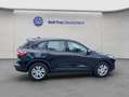 Ford Kuga 1,5 EcoBoost COOL&CONNECT AHK NAVI KLIMA PD Schwarz - thumbnail 7