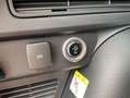 Ford Kuga 1,5 EcoBoost COOL&CONNECT AHK NAVI KLIMA PD Schwarz - thumbnail 20