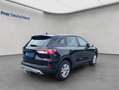 Ford Kuga 1,5 EcoBoost COOL&CONNECT AHK NAVI KLIMA PD Schwarz - thumbnail 6