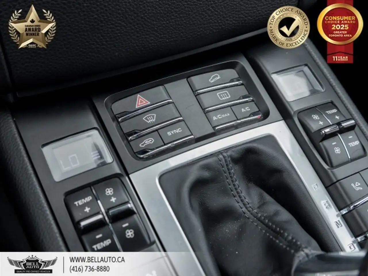 Porsche Macan fotografie Porsche Macan