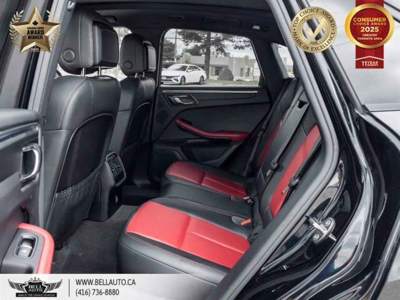 Porsche Macan fotografie Porsche Macan