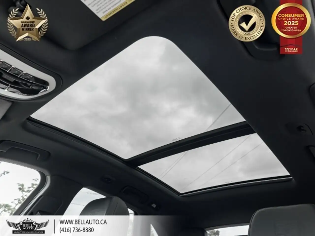 Porsche Macan fotografie Porsche Macan