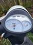 SYM XS 125 Model Xs50qt Blanc - thumbnail 3