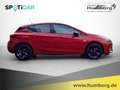 Opel Astra K 1.2 Turbo GS Line LED Apple CarPlay Android Auto Rot - thumbnail 4