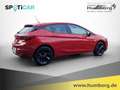 Opel Astra K 1.2 Turbo GS Line LED Apple CarPlay Android Auto Rot - thumbnail 5