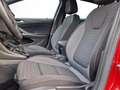Opel Astra K 1.2 Turbo GS Line LED Apple CarPlay Android Auto Rot - thumbnail 9