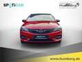Opel Astra K 1.2 Turbo GS Line LED Apple CarPlay Android Auto Rot - thumbnail 2