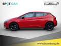 Opel Astra K 1.2 Turbo GS Line LED Apple CarPlay Android Auto Rot - thumbnail 8