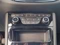 Opel Astra K 1.2 Turbo GS Line LED Apple CarPlay Android Auto Rot - thumbnail 12