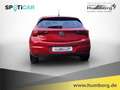 Opel Astra K 1.2 Turbo GS Line LED Apple CarPlay Android Auto Rot - thumbnail 6