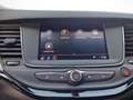 Opel Astra K 1.2 Turbo GS Line LED Apple CarPlay Android Auto Rot - thumbnail 13